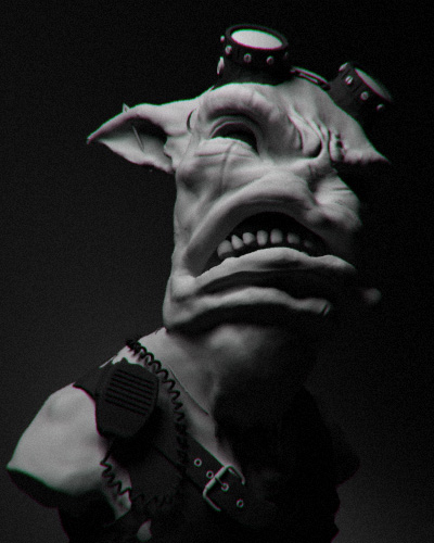 phleg_wip05.jpg