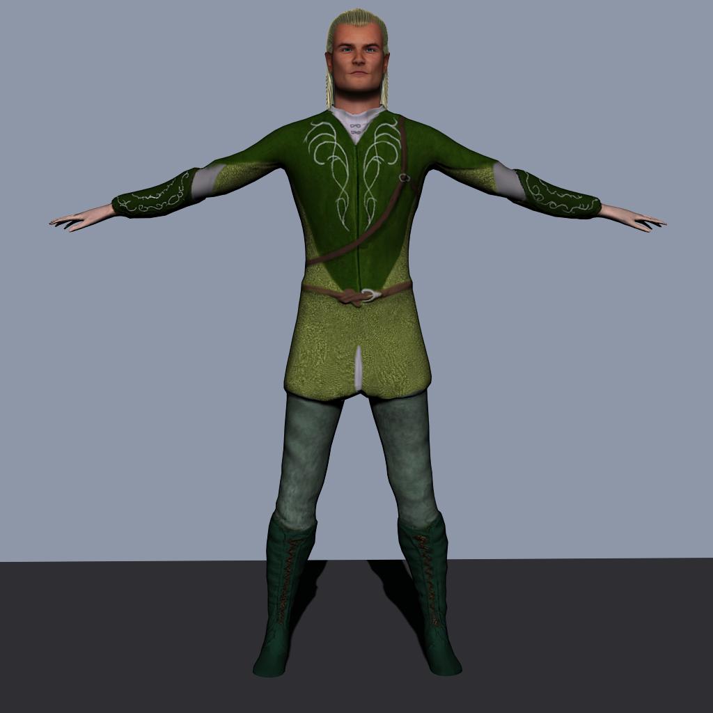 Front Pose 1.jpg