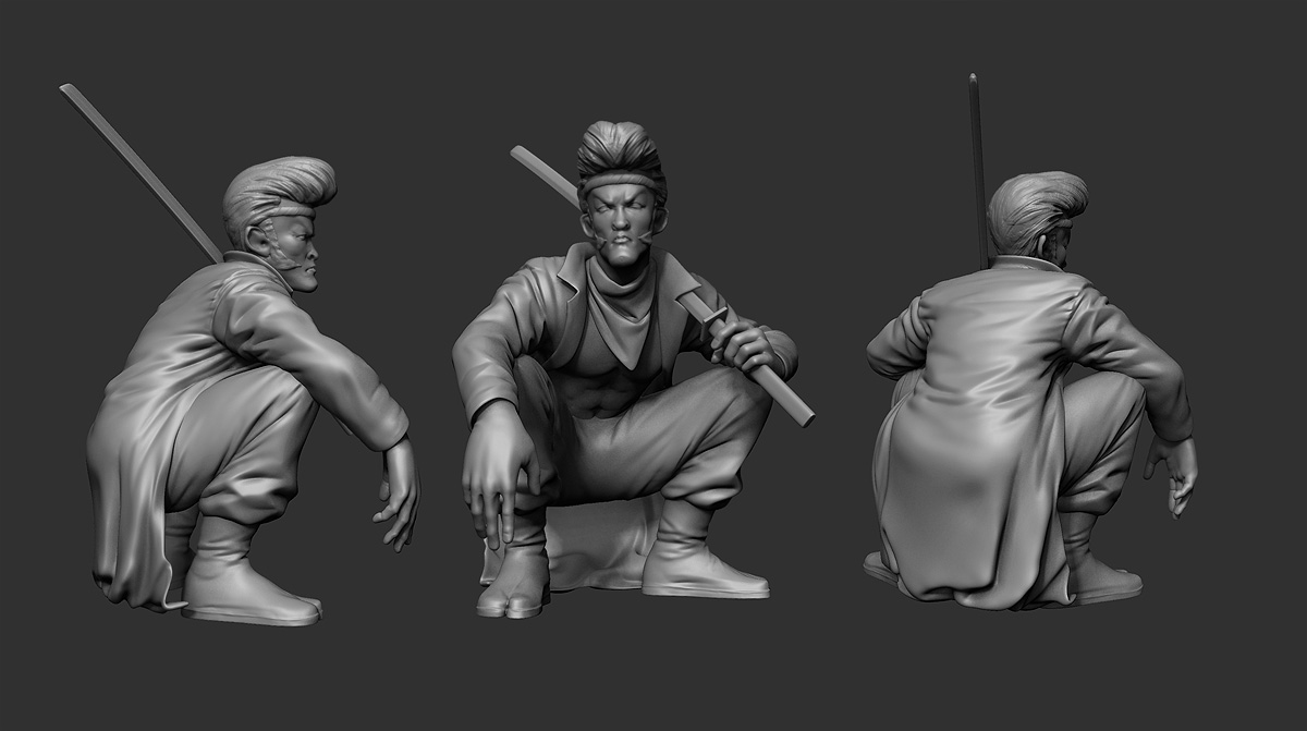 wip-bosozoku_02.jpg