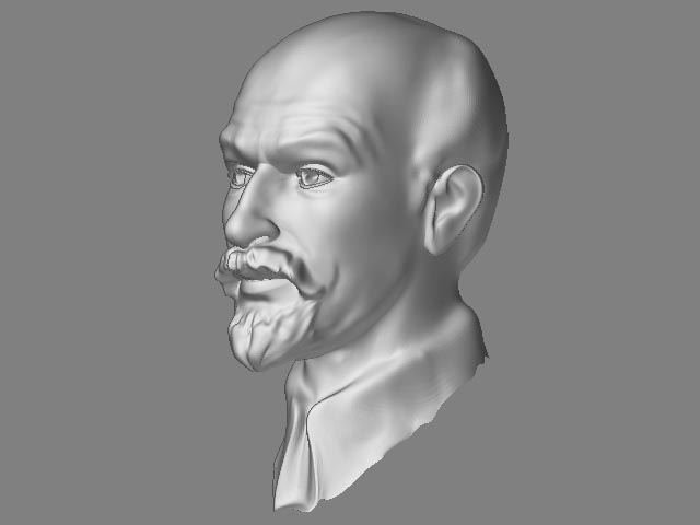Norman Bethune.s.jpg