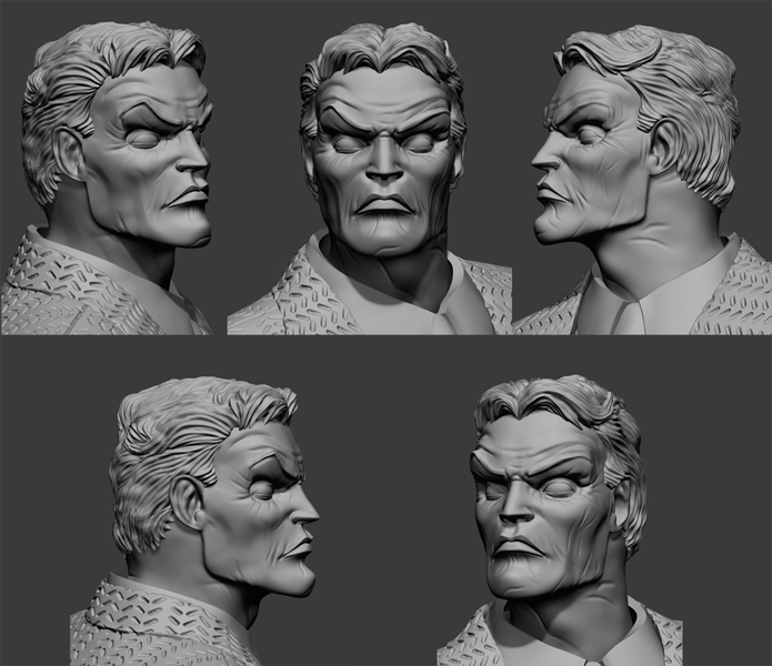 miller-joker-05-29c.jpg