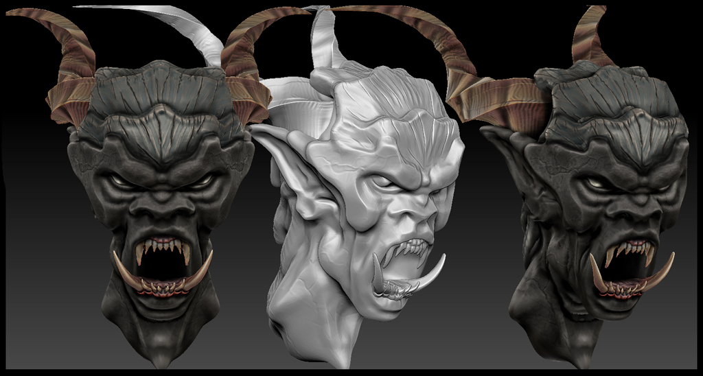 DemonHeads1a.jpg