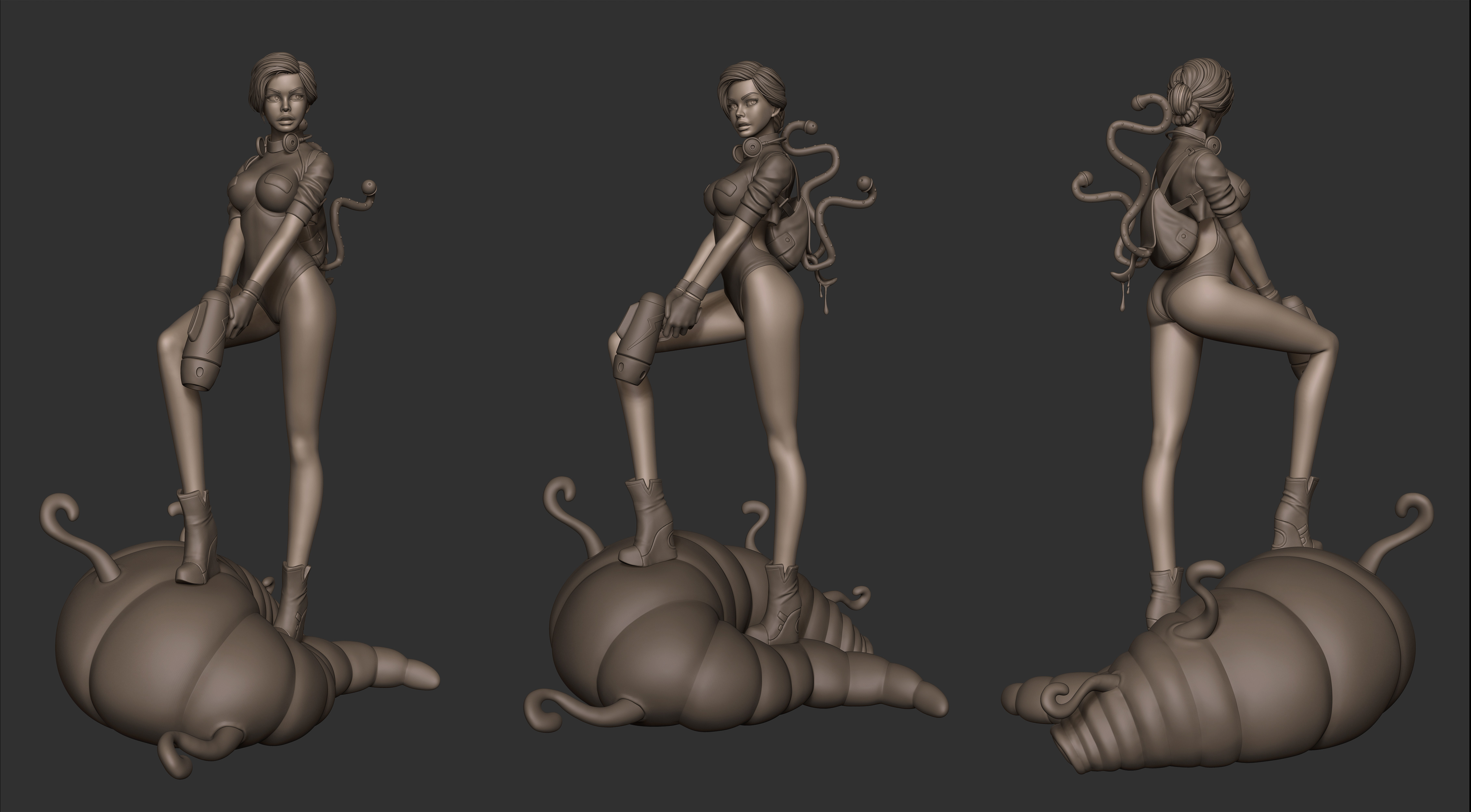 spacegirl_04.jpg