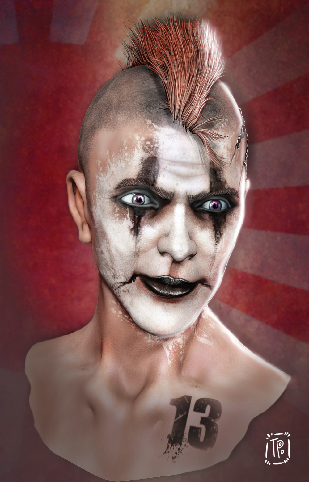 Woman-Ciberpunk-2.jpg