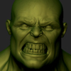 Hulk-THumb.jpg