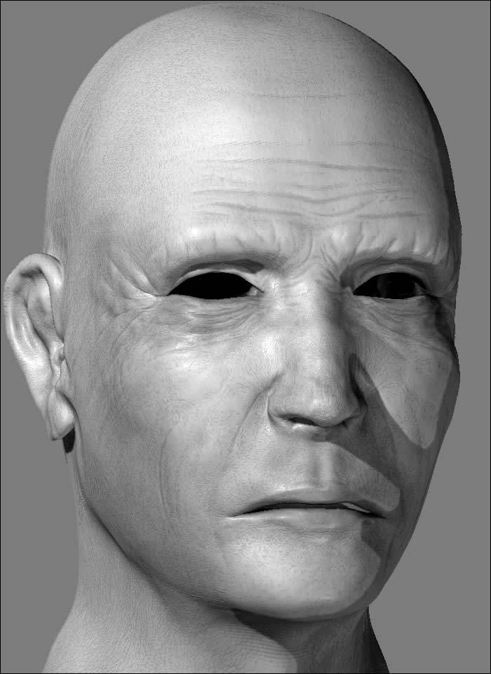 face-grey-9.jpg