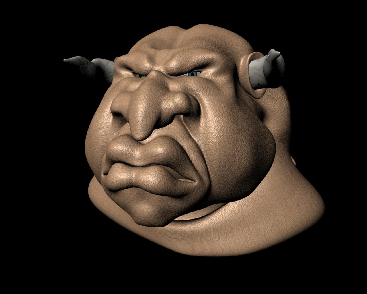 goeloe35.jpg