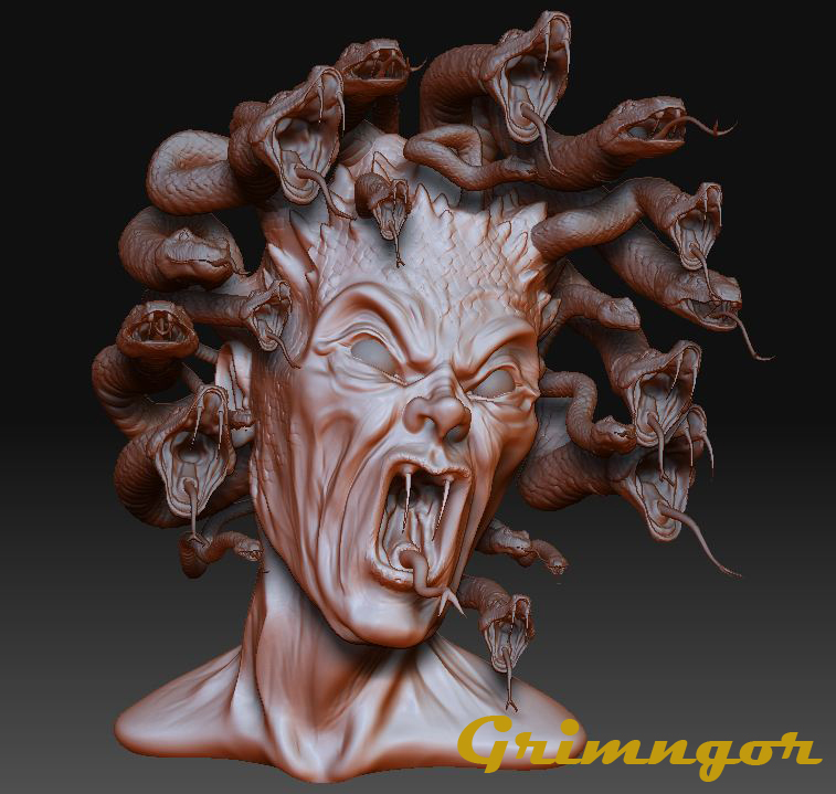 Medusa3.JPG