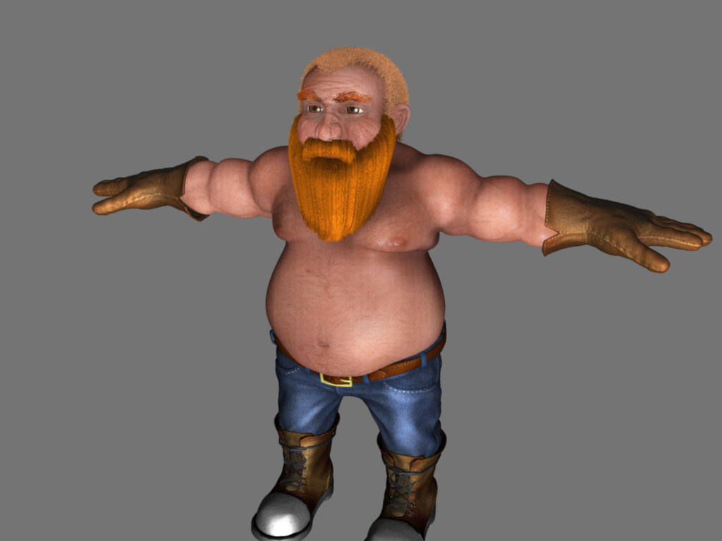 DwarfWip14.jpg