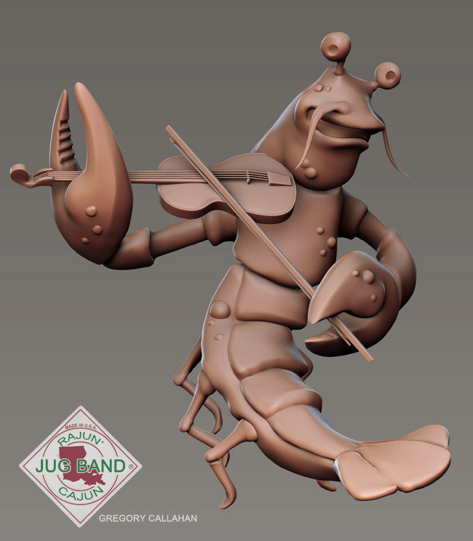 1Crawfish_th.jpg