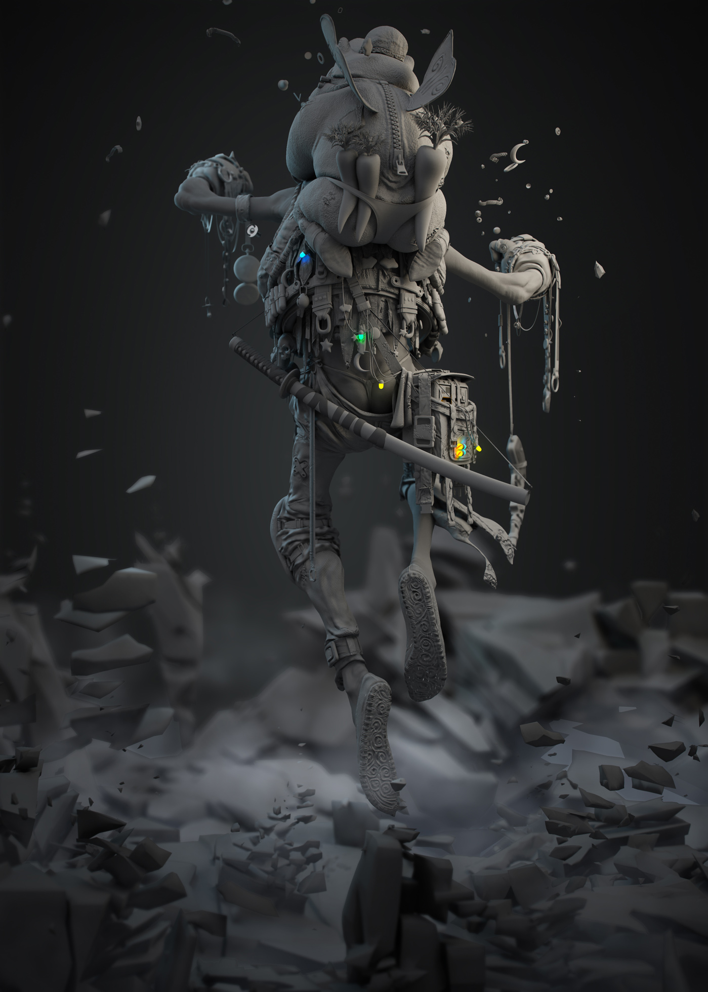 cho.2Half.jpg