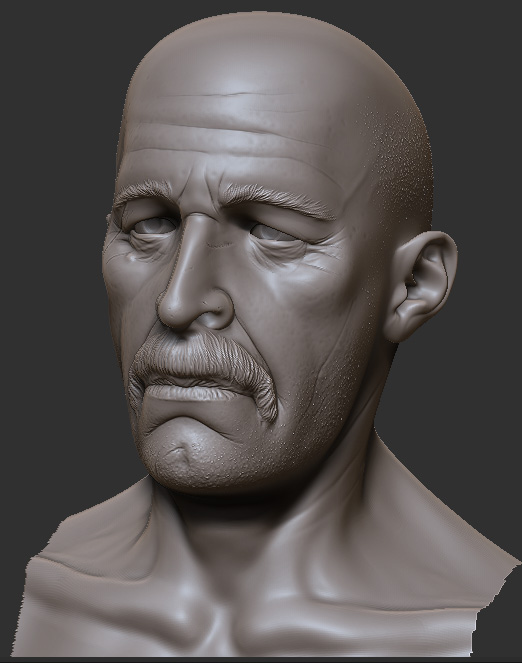 man3.jpg