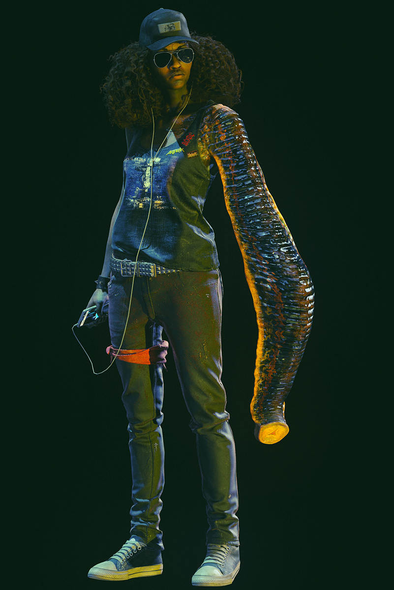 mariano-steiner-leech-ramdom-06.jpg