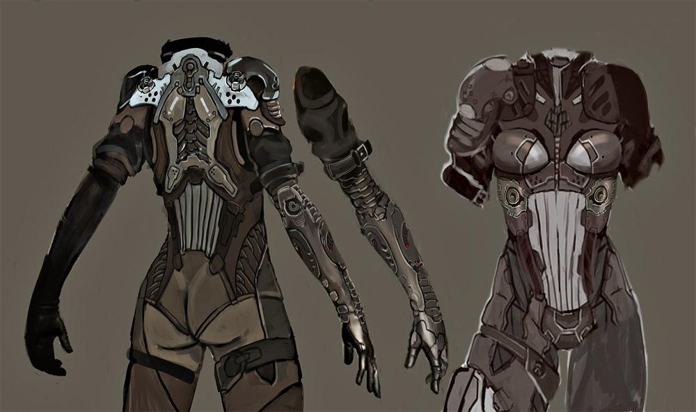 personaje2-4.jpg