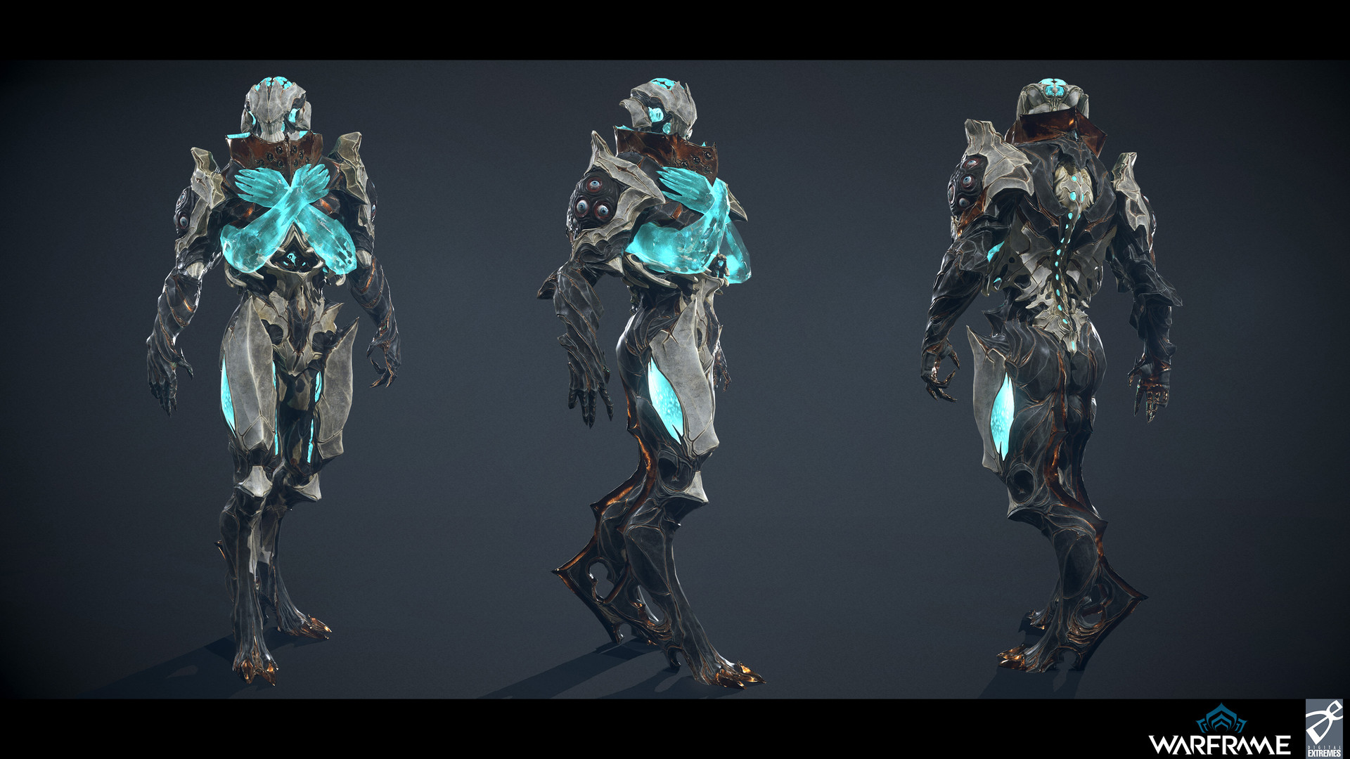 samuel-compain-eglin-nidus-01.jpg