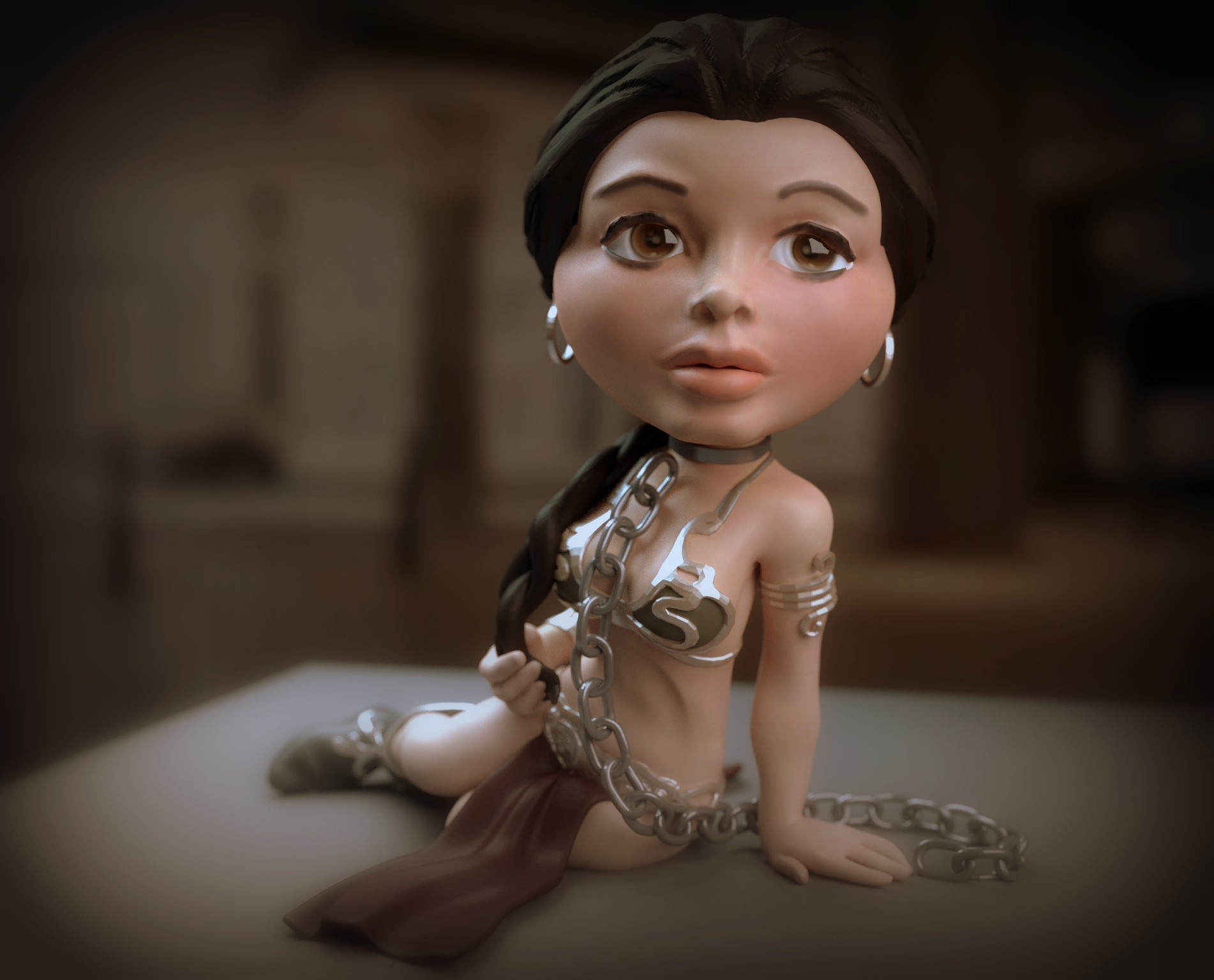 Leila6.jpg