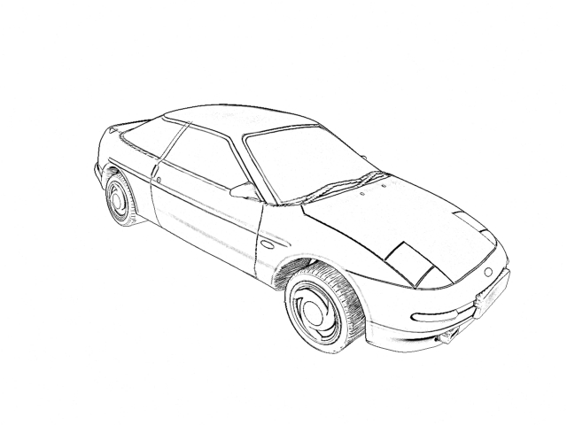 zcarcart.JPG