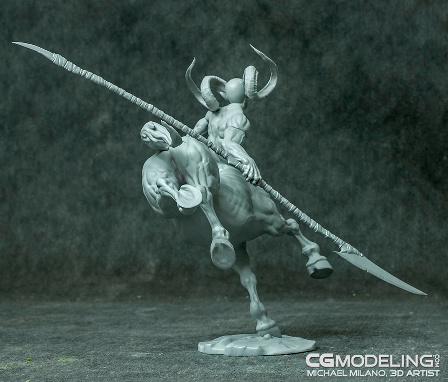 Michael_Milano_Centaur_Ownage_ZBC_ZBrush_003.jpg