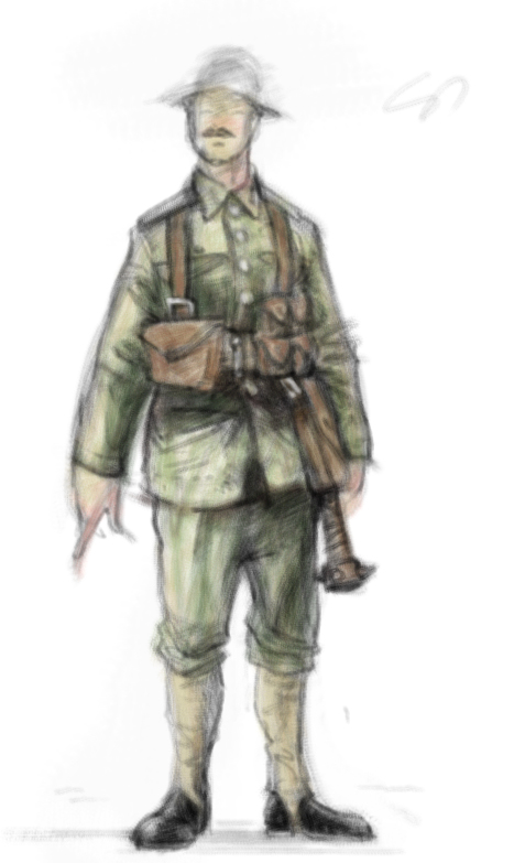 brit.jpg
