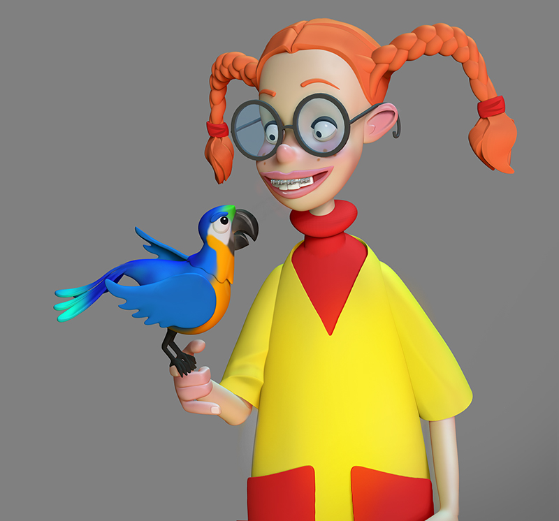 Eliza-Thornberry-Sjames.jpg