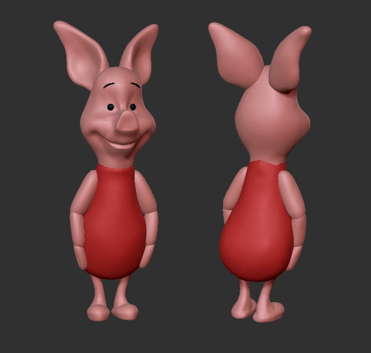 Piglet.jpg