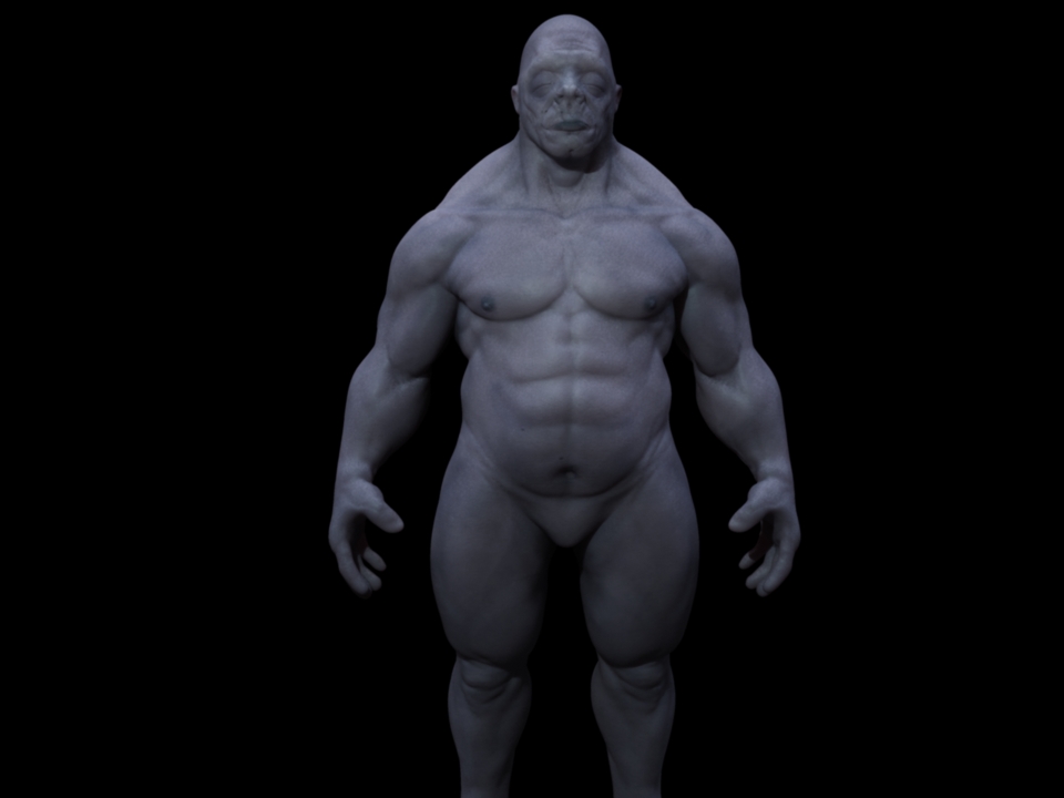 skin.jpeg