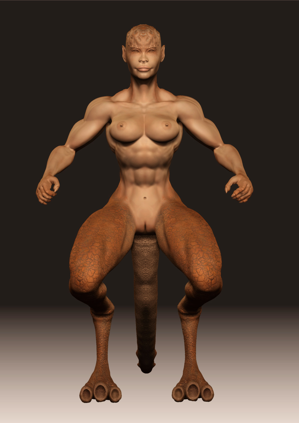 front-tex-test.jpg