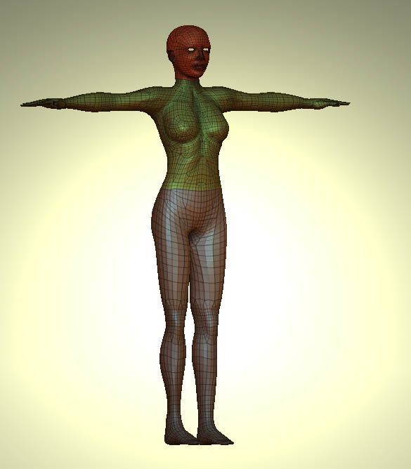 SL avatar polygroup pic-1.jpg
