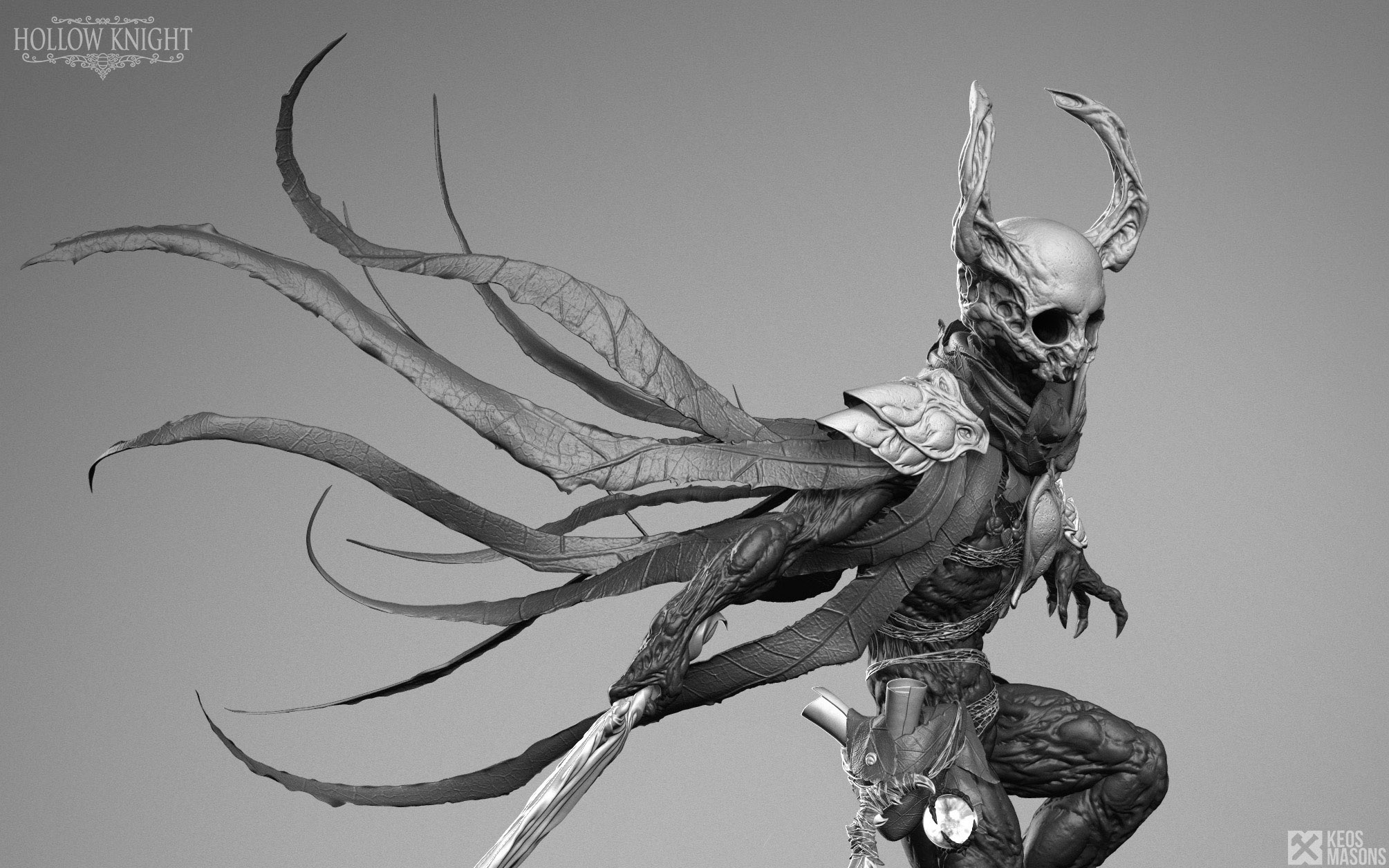 hollowknight_Zclose_03.jpg