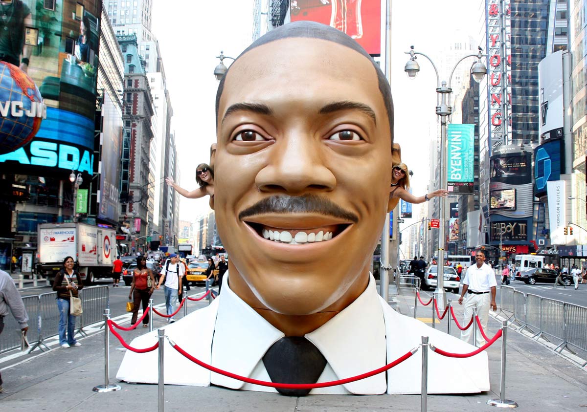 eddie_murphy_head_01_wenn51.jpeg
