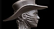 RoboSlingerTH.jpg