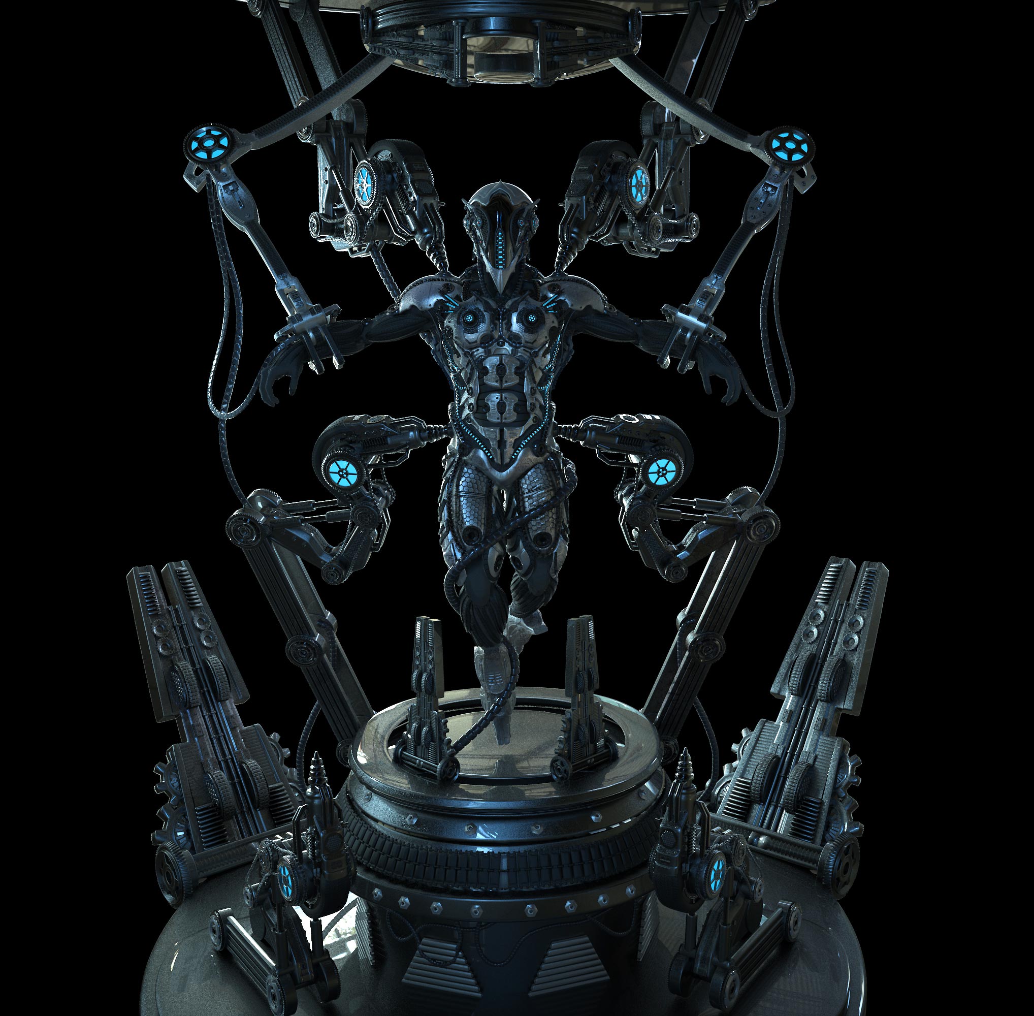 zeddRender.jpg