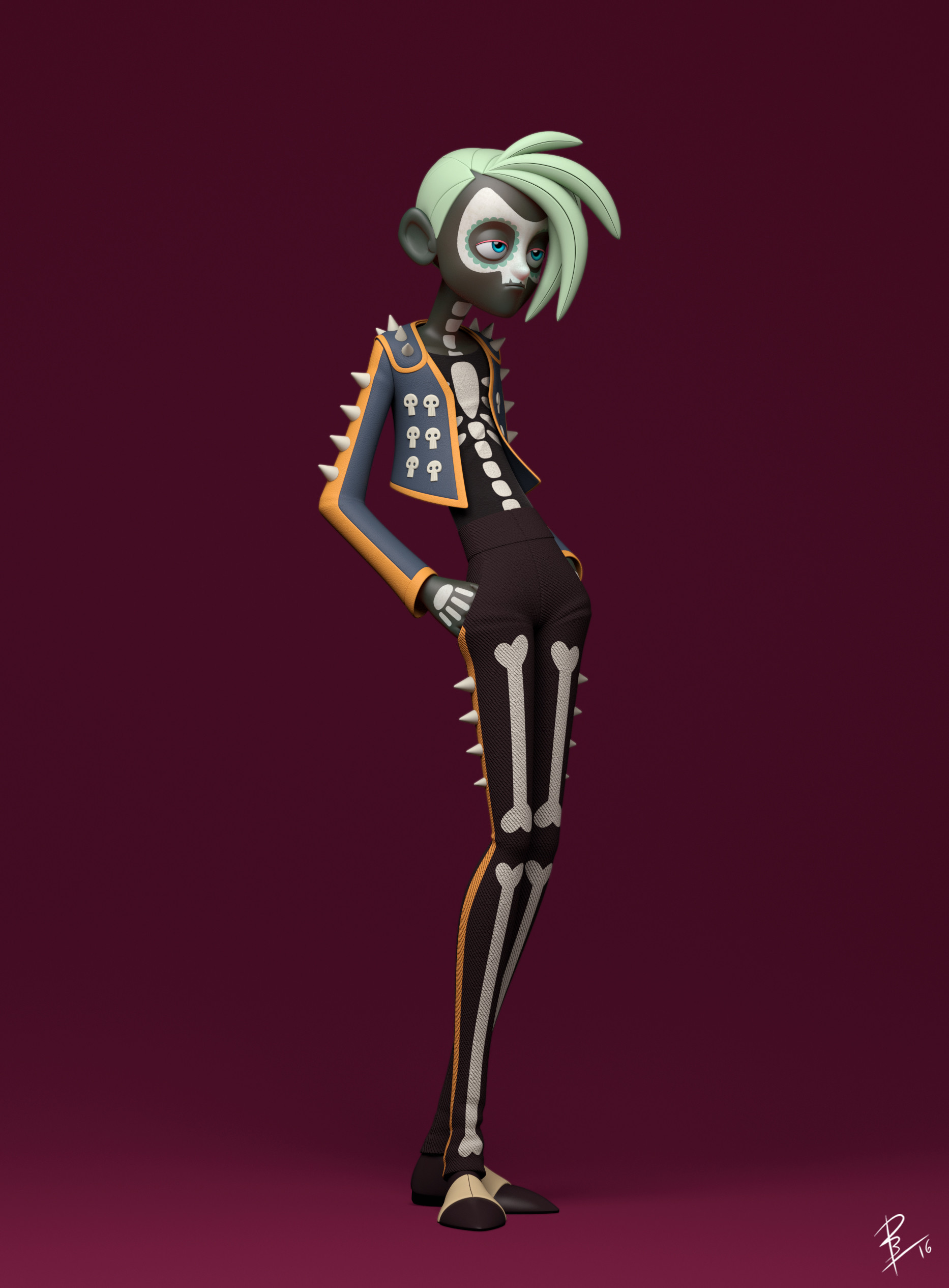 david-barrero-zombie-postpo-croppedbackground.jpg