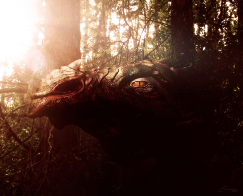 trexsignaturepostqk4.jpg