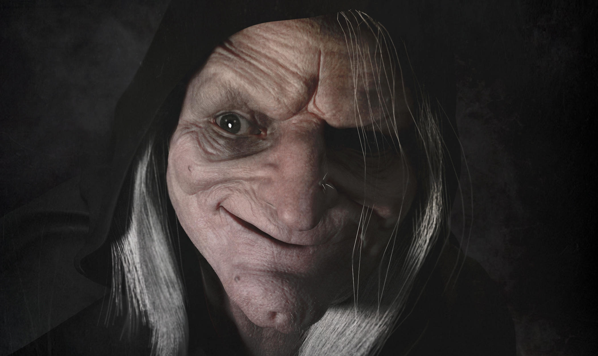 losorcereer.555.jpg
