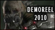 demoreelthumb.jpg