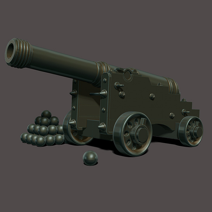 IMMNavalCannonGumroad.jpg