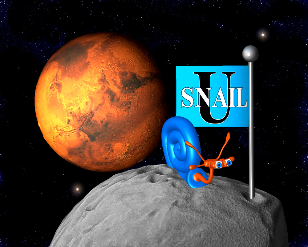 schnec-on-phobos.jpg