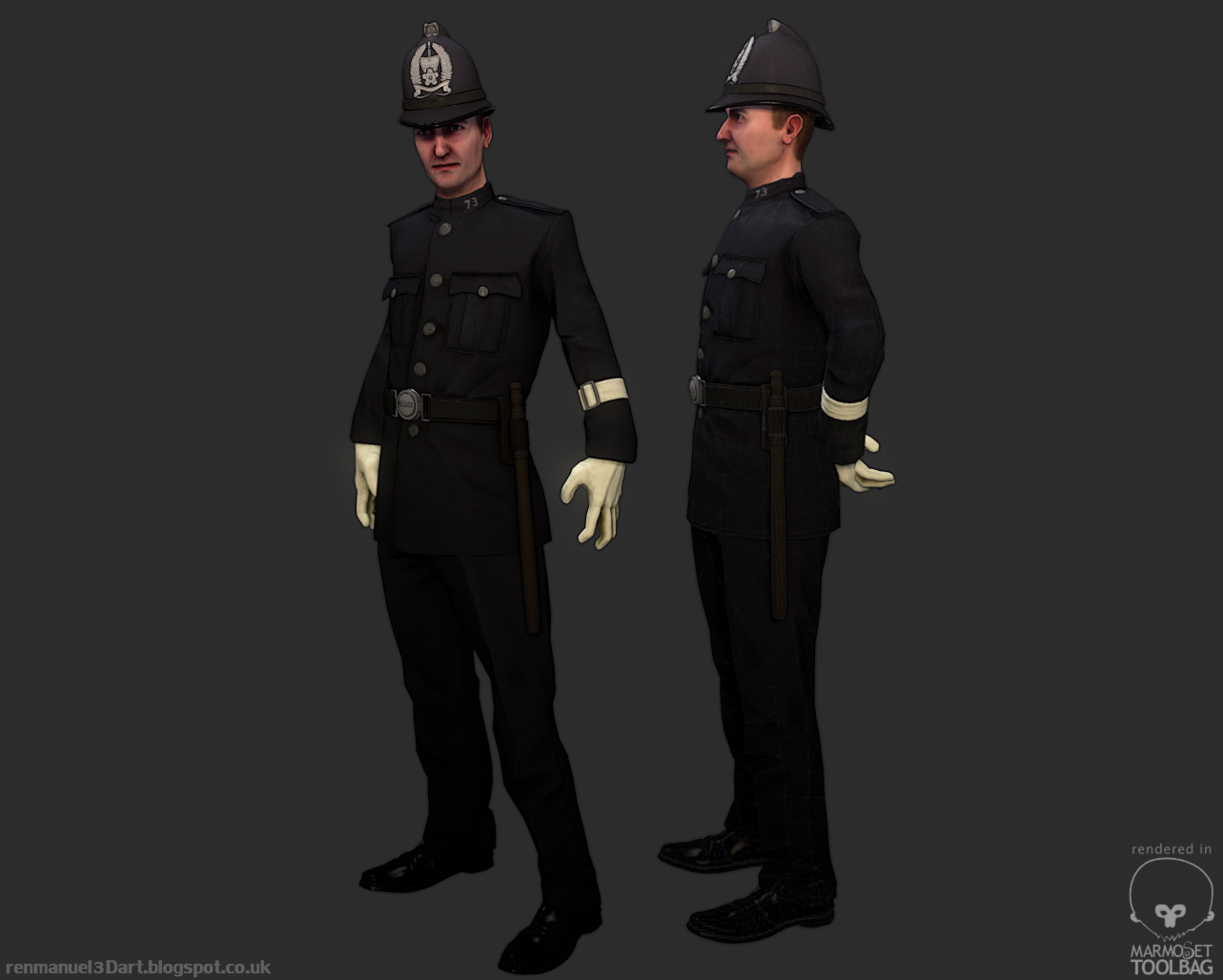 policepose_test.jpg