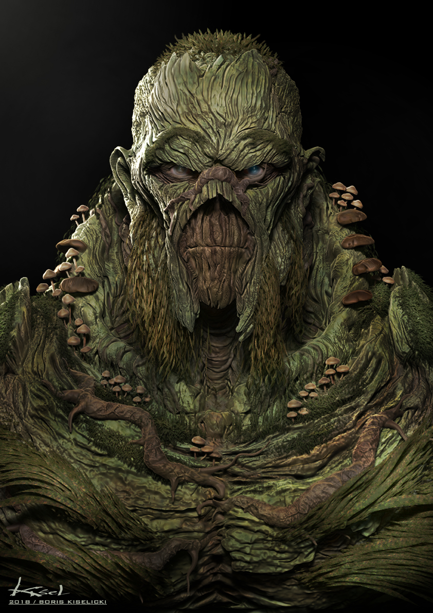 Swampthing01.jpg