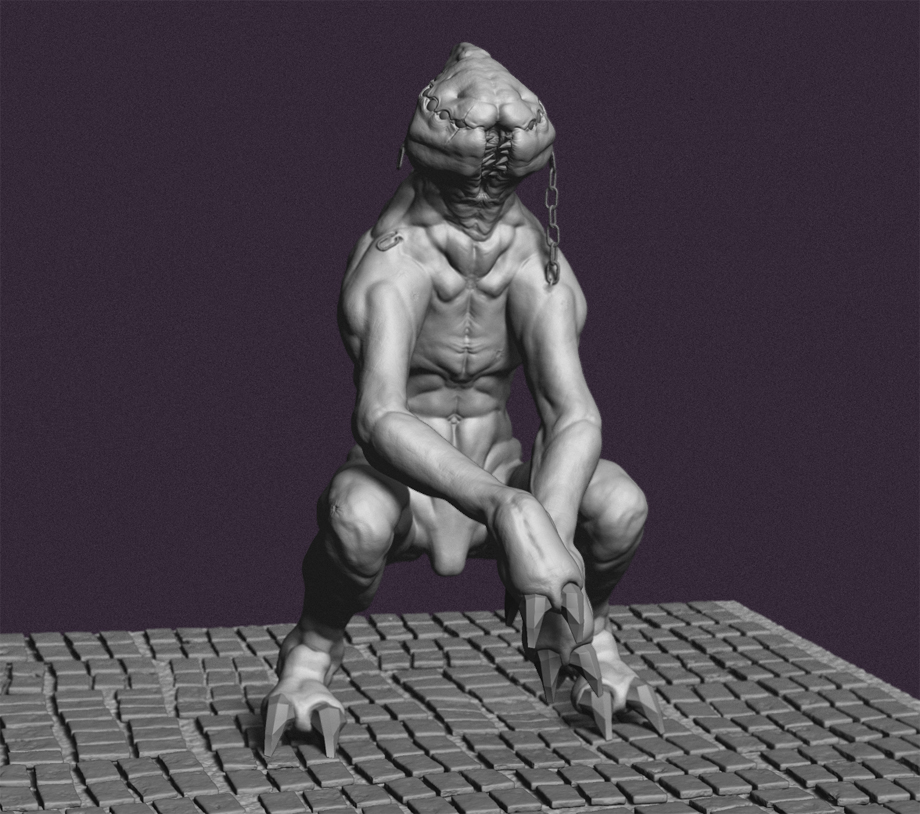 monster 7.jpg