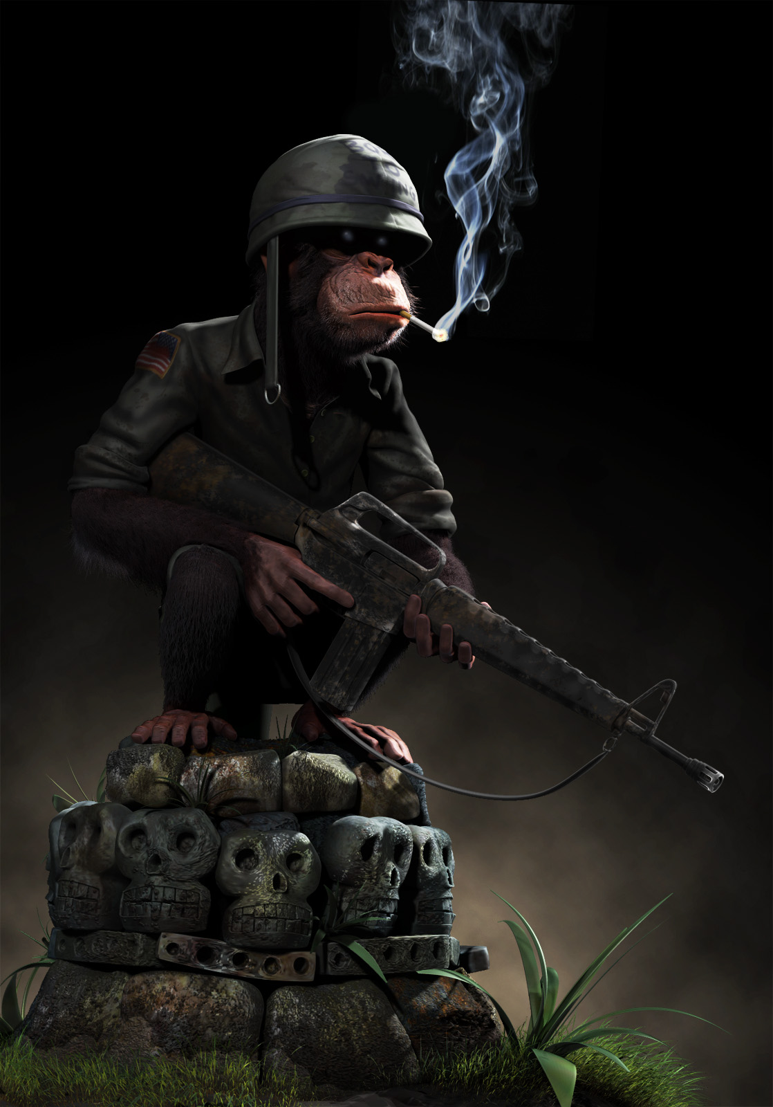 Guerillas_Render.jpg