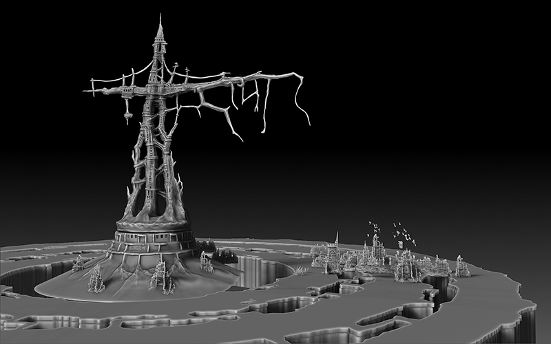 Dark Place WIP_003.jpg