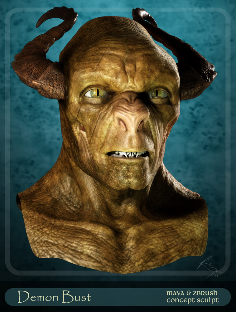 Demon-Bust-1_1000px.jpg