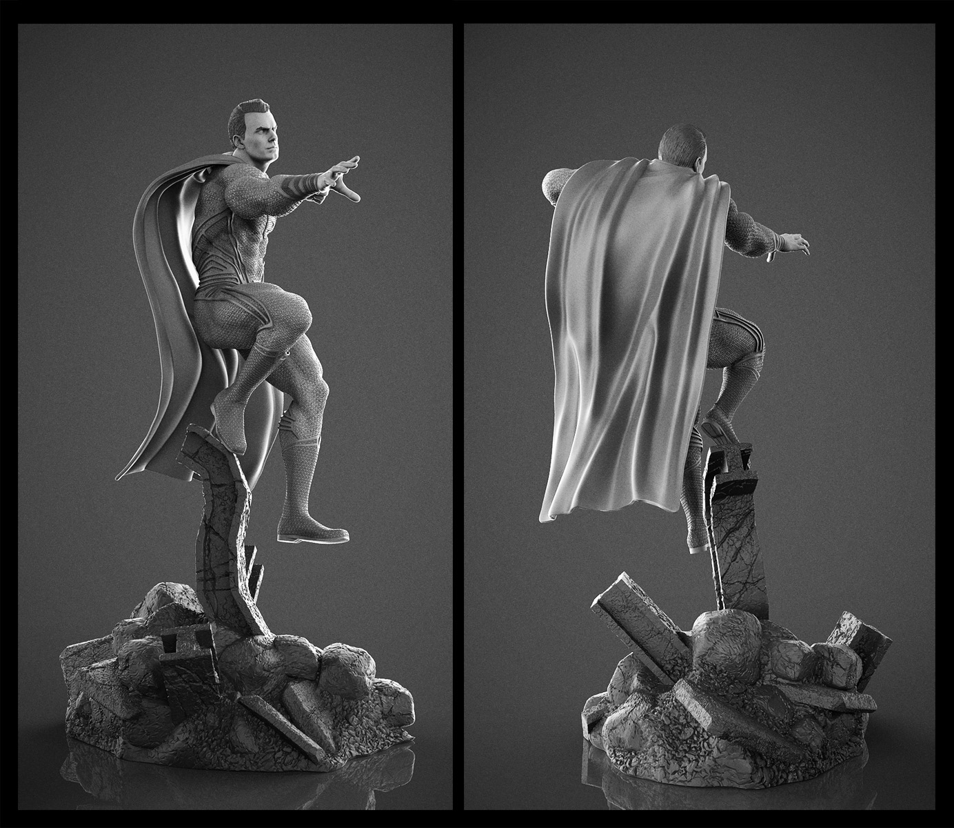 bvs-superman2.jpg
