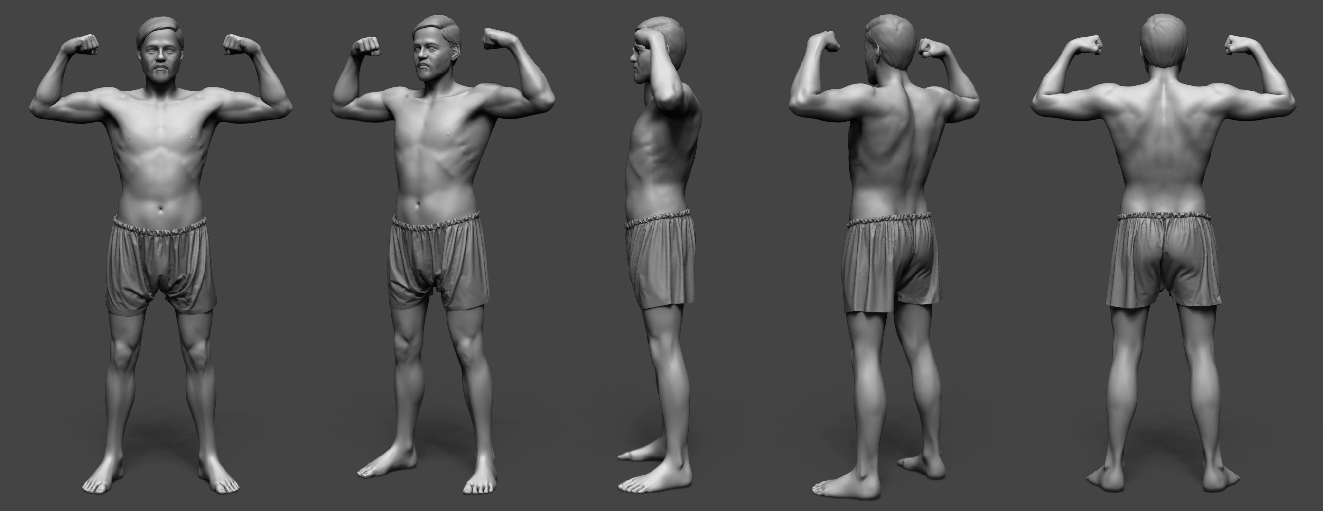 AnatomyStudy.jpg