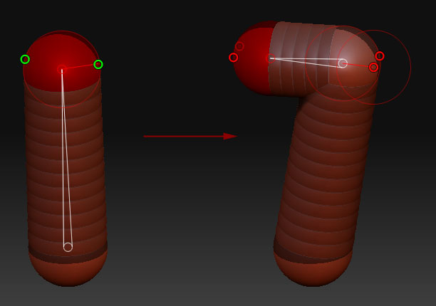 zspheres1.jpg