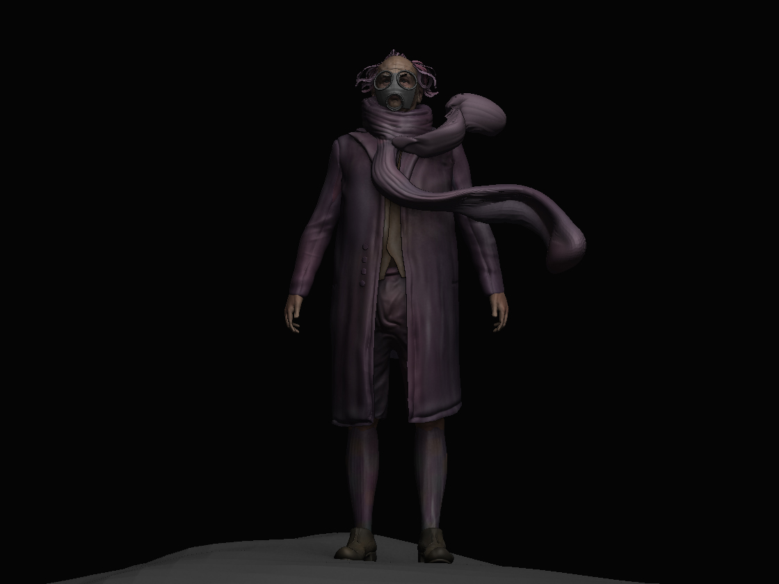 wip.jpg