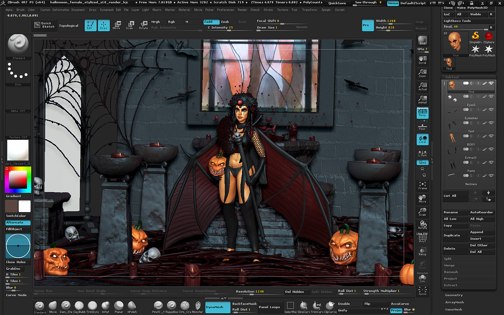 kenny-carmody-halloween2016-woman-zgrab04.jpg