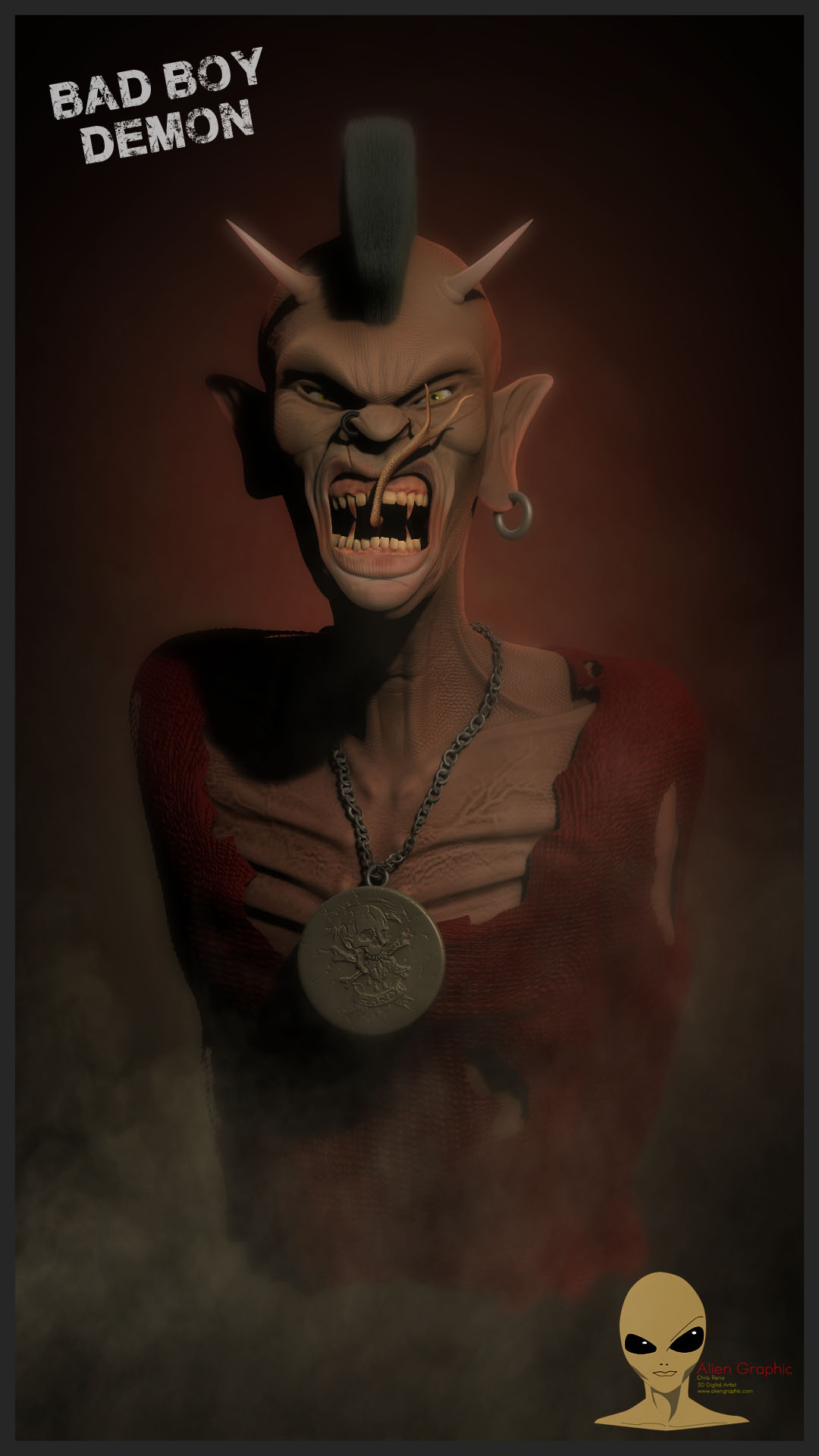 BB_Demon_quick_comp03.jpg